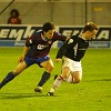 04.04.2008  Wuppertaler SV - FC Rot-Weiss Erfurt 3-0_29